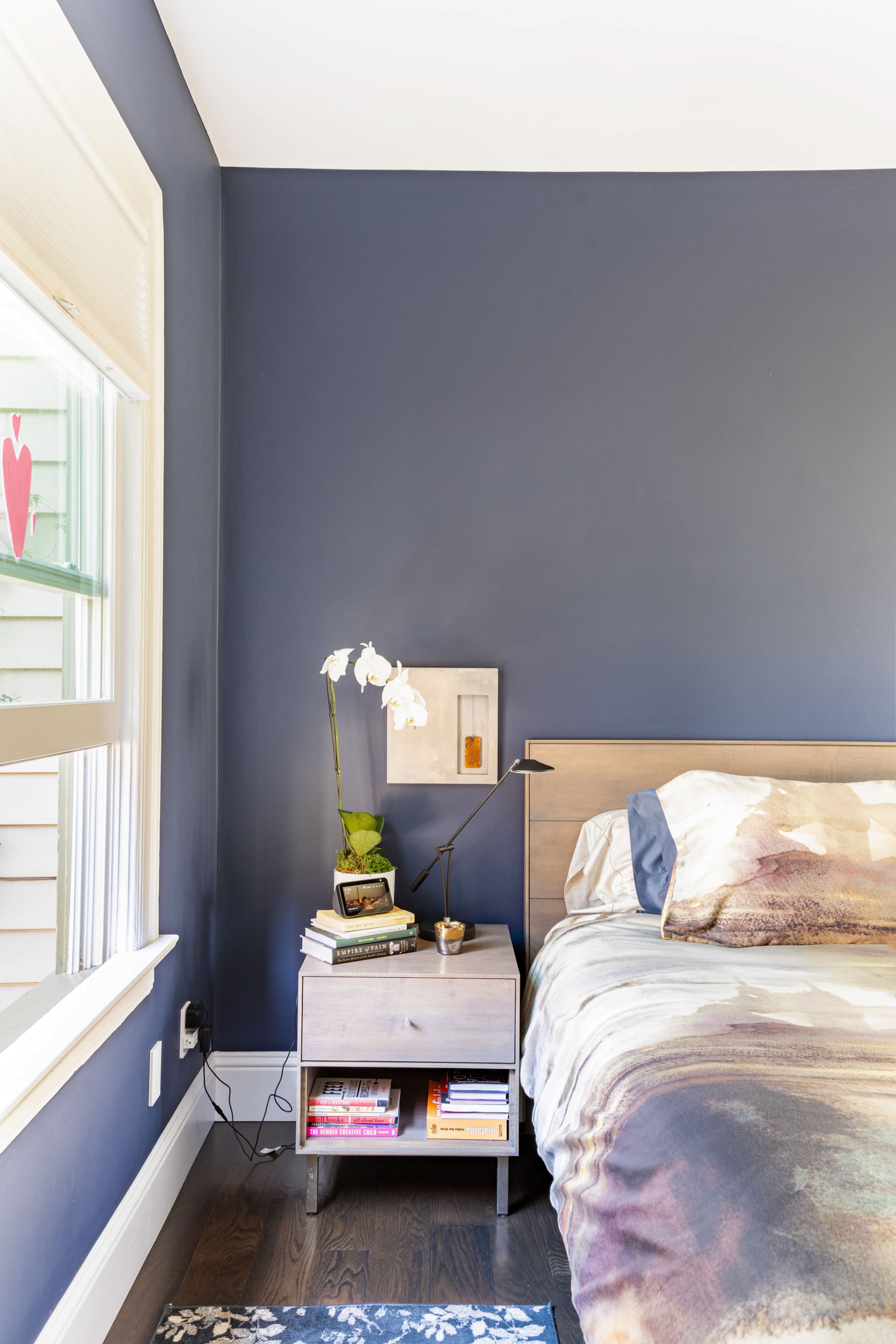 Home in San Francisco · ★4.9 · 3 bedrooms · 3 beds · 2.5 baths - Image 21