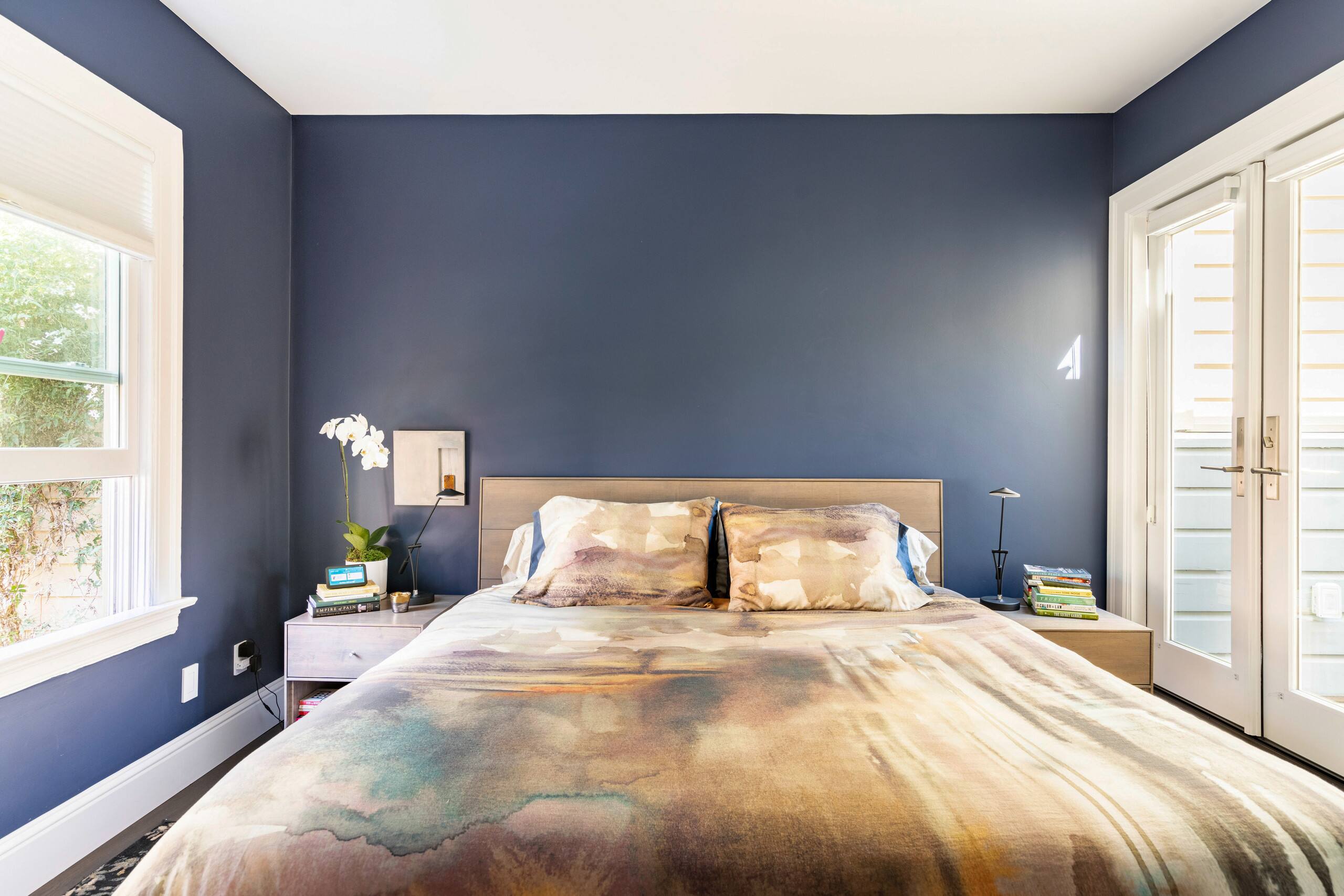 Home in San Francisco · ★4.9 · 3 bedrooms · 3 beds · 2.5 baths - Image 23