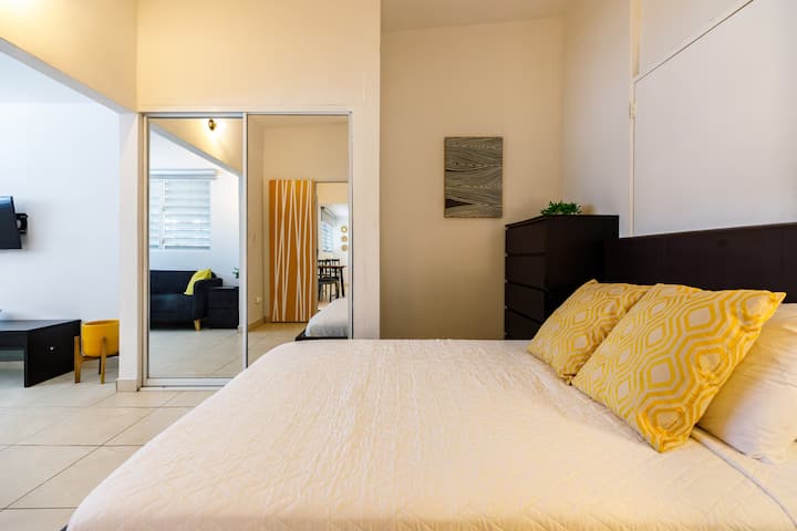 سترتاح مثل الطفل الرضيع.