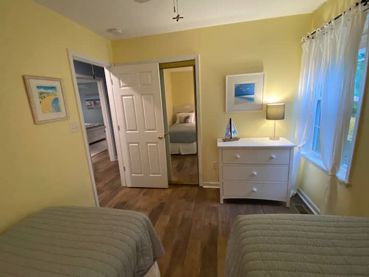 საძინებელი 3