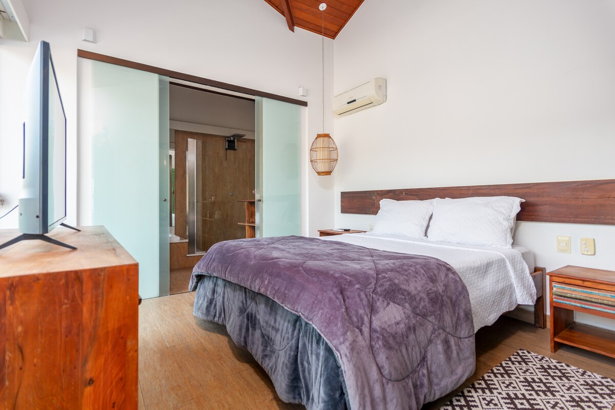 غرفة النوم 4