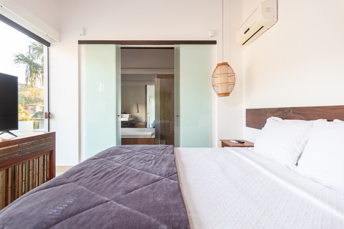 غرفة النوم 5