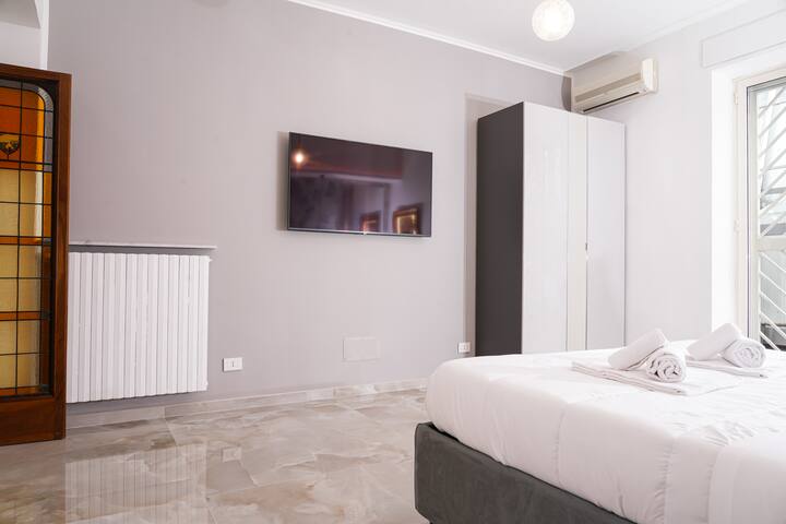 Casa Vacanze Umberto I gallery image 5