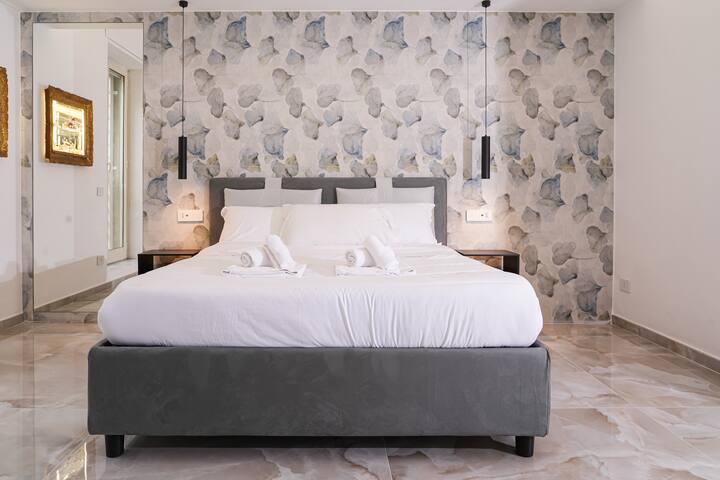 Casa Vacanze Umberto I gallery image 3