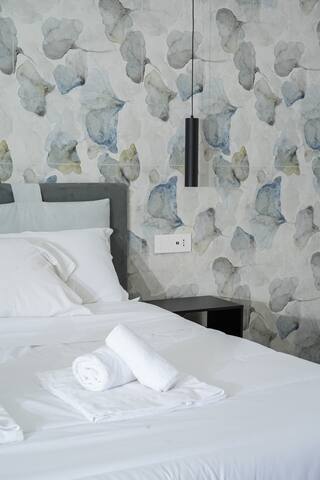 Casa Vacanze Umberto I gallery image 4