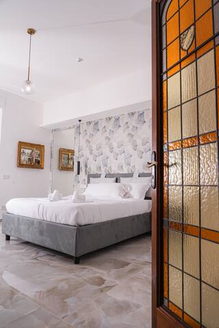 Casa Vacanze Umberto I gallery image 2