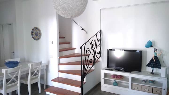 Sala