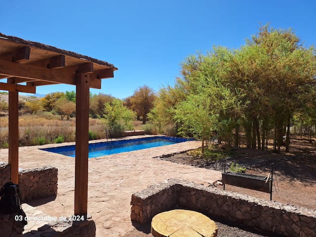 listing_image