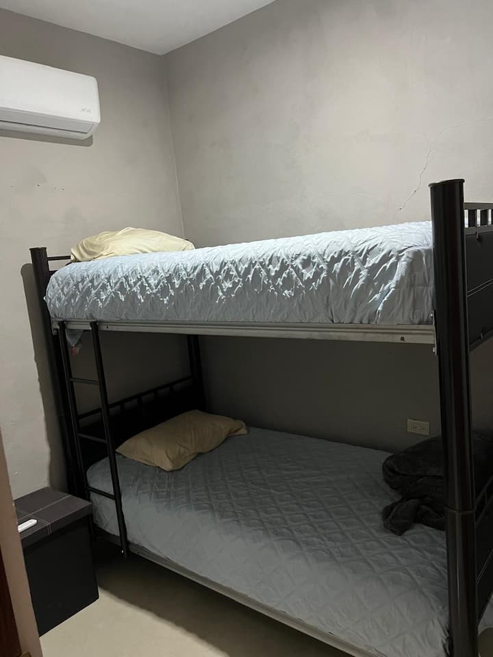 ห้องนอน4