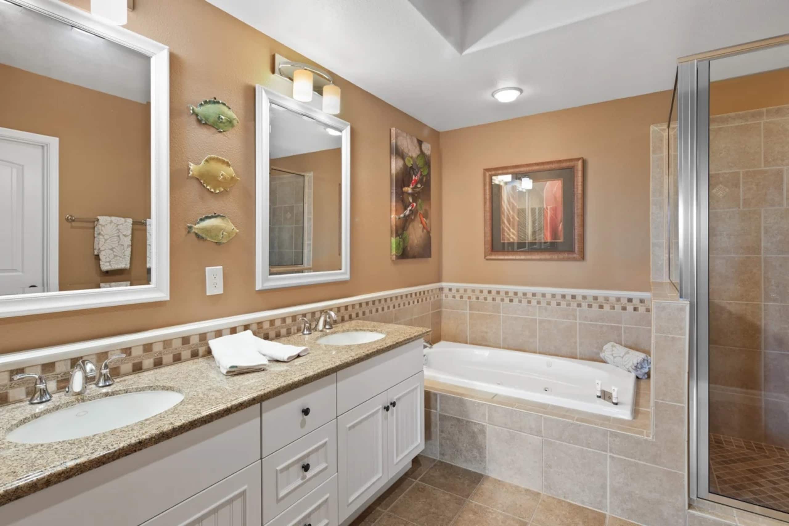 Townhouse in Waimea · ★4.87 · 2 bedrooms · 3 beds · 2.5 baths - Image 16