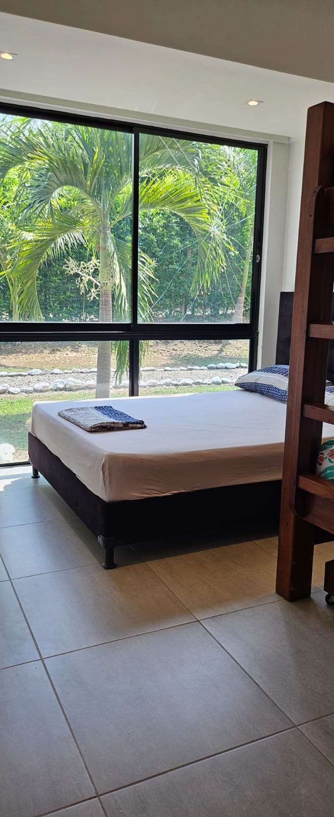 غرفة النوم 3