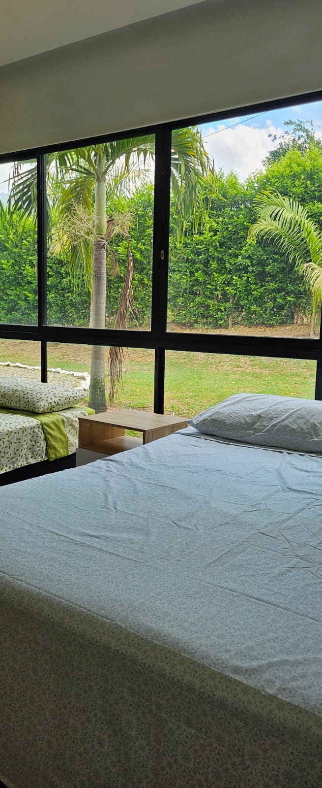 غرفة النوم 4