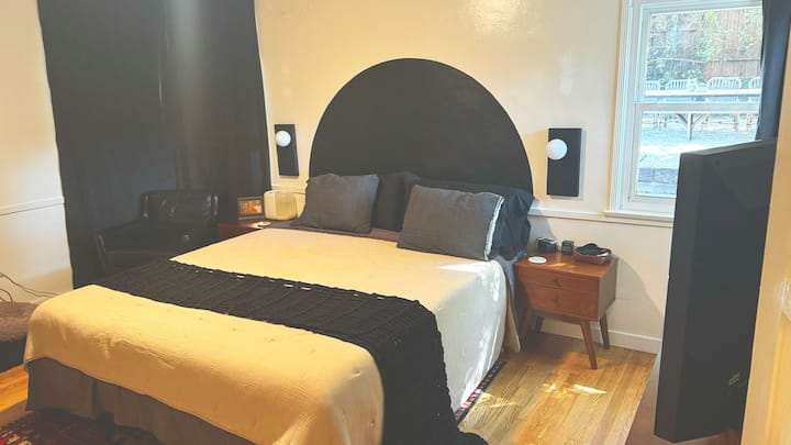 Habitación 1