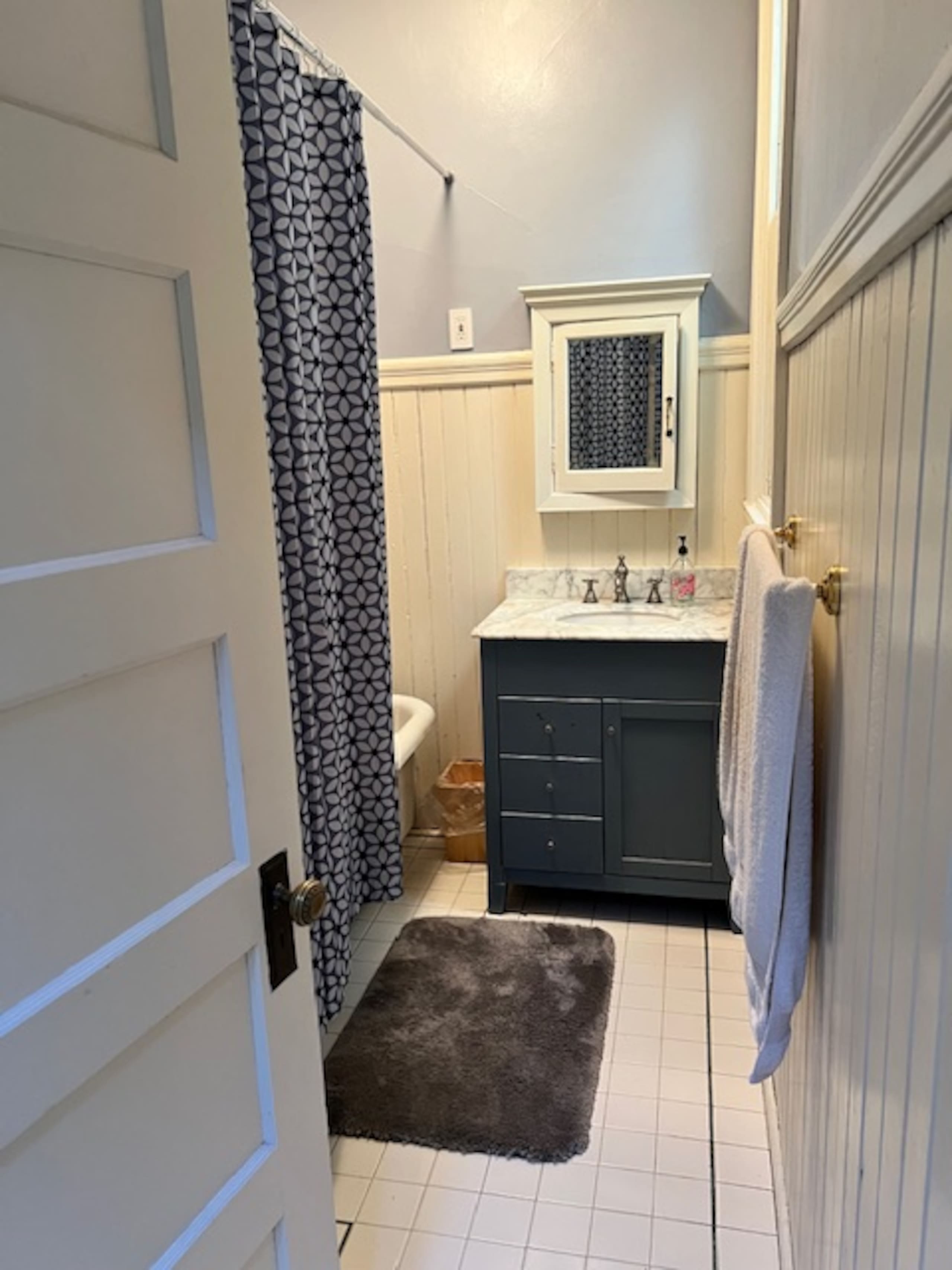 Home in San Francisco · ★4.98 · 1 bedroom · 1 bed · 1 bath - Image 7