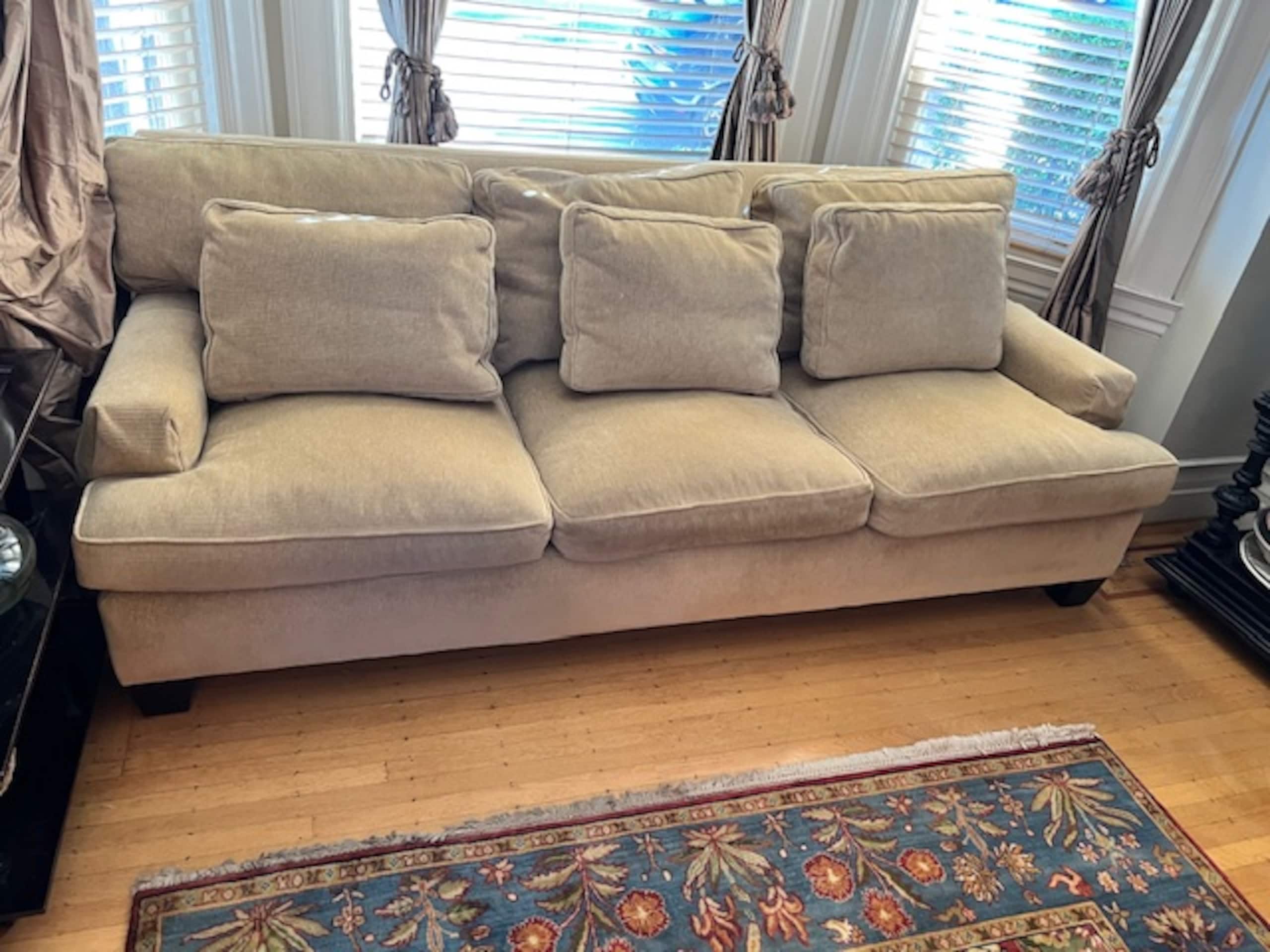Home in San Francisco · ★4.98 · 1 bedroom · 1 bed · 1 bath - Image 2