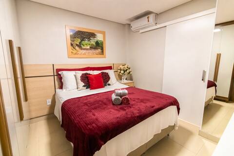 Casa to enjoy the best of your stay!