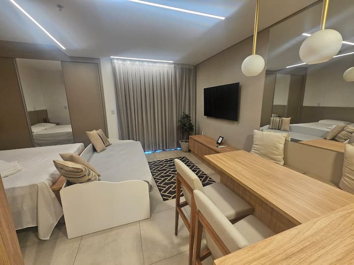 მისაღები ოთახი