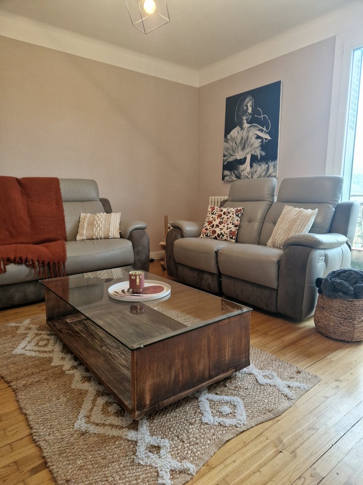 Entrelacs Vacation Rentals & Homes AuvergneRhôneAlpes, France Airbnb