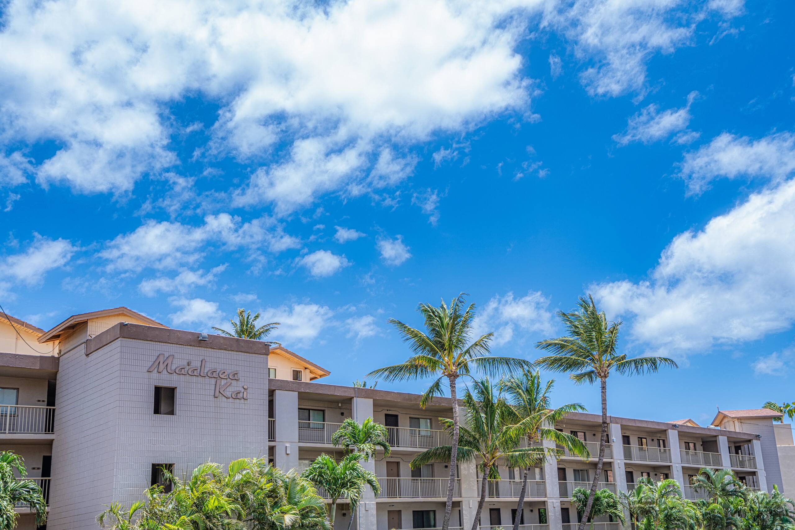 Condo in Wailuku · ★5.0 · 2 bedrooms · 3 beds · 2 baths - Image 46