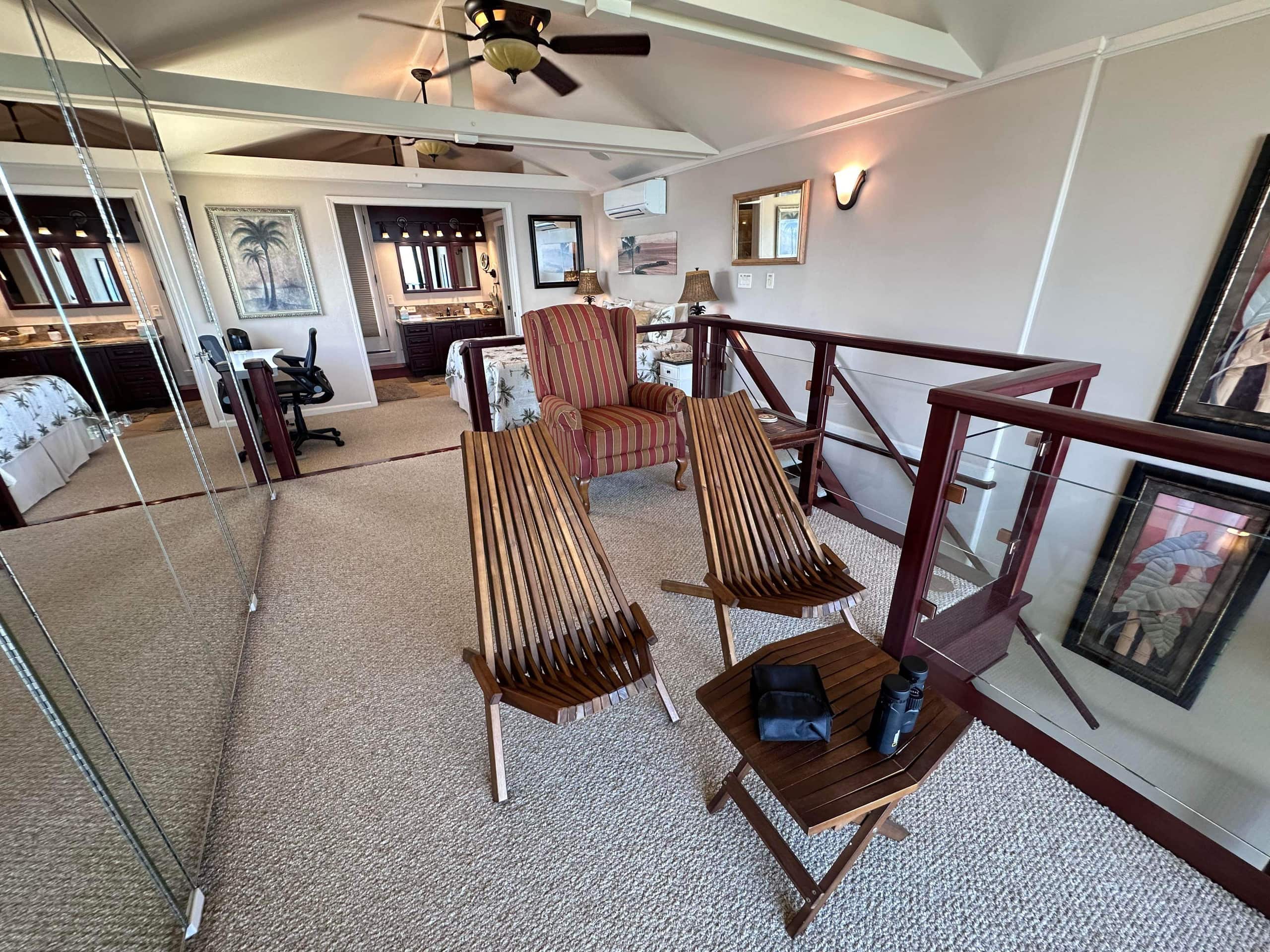 Condo in Wailuku · ★5.0 · 2 bedrooms · 3 beds · 2 baths - Image 13