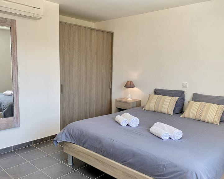 Chambre 2