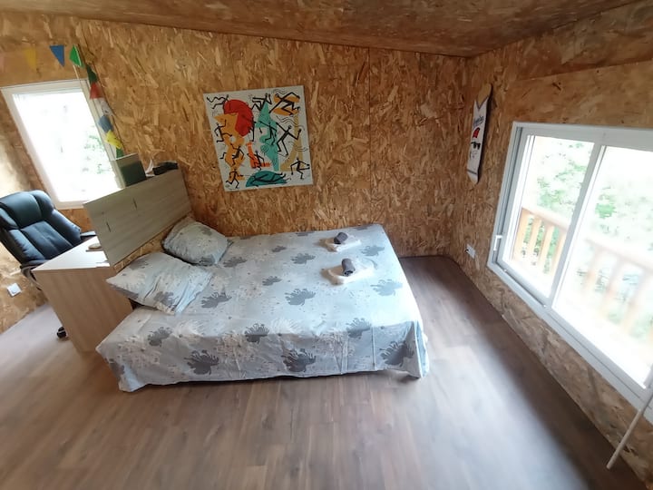 ห้องนอน3