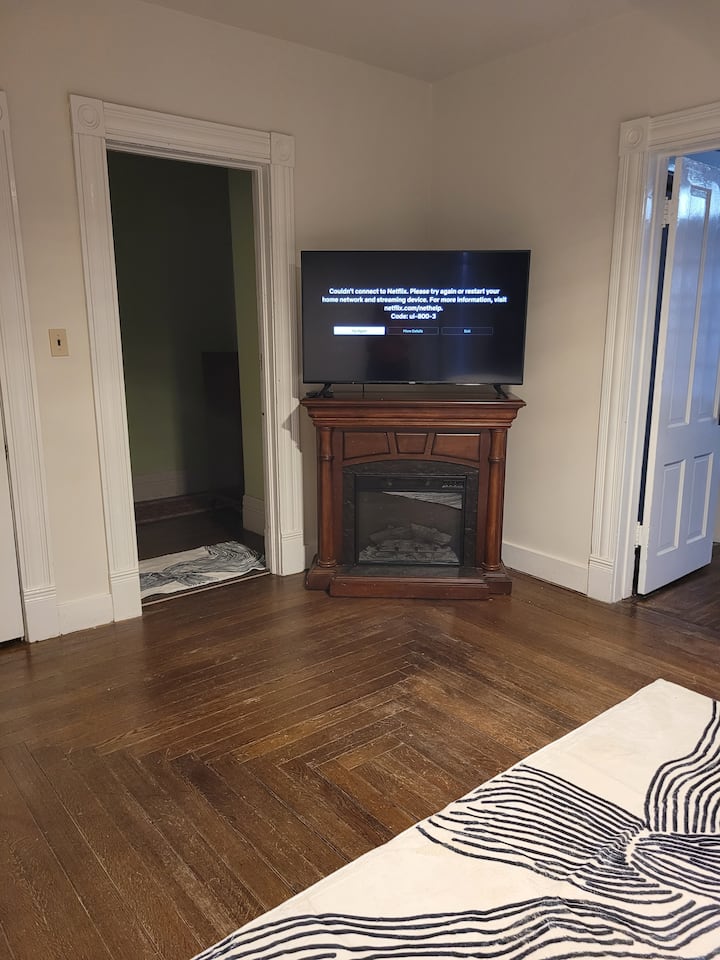 Спална соба