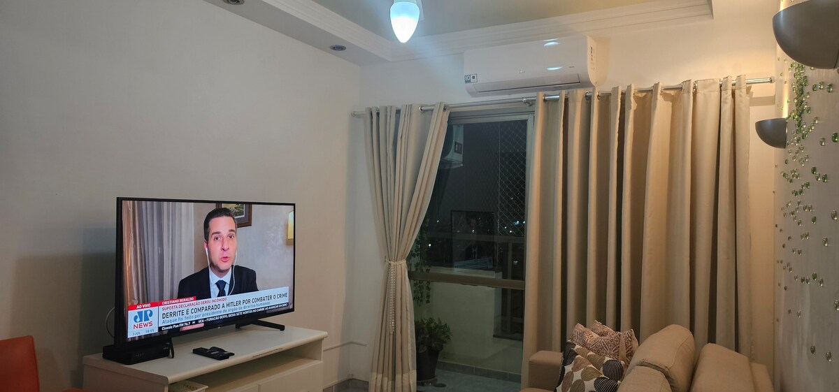 მისაღები ოთახი