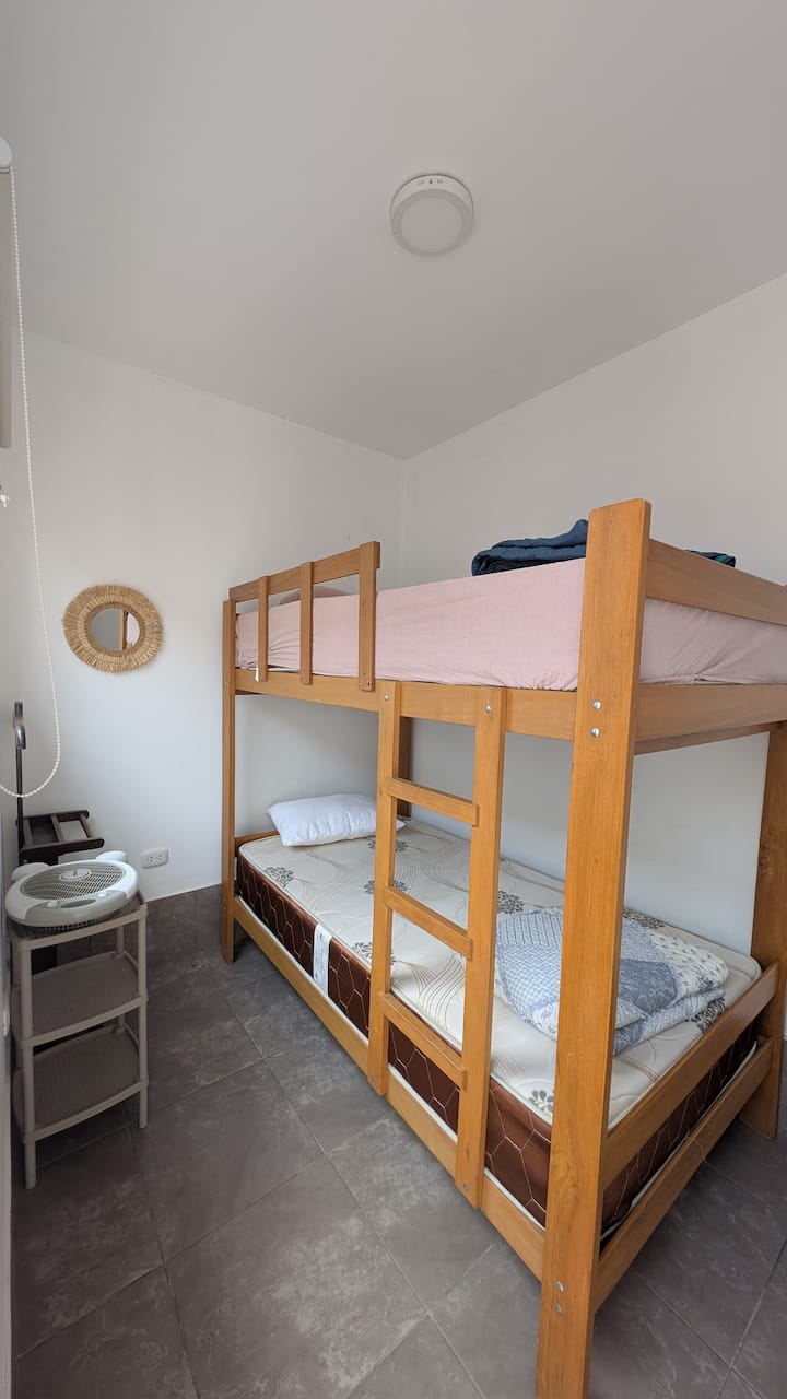 ห้องนอน4