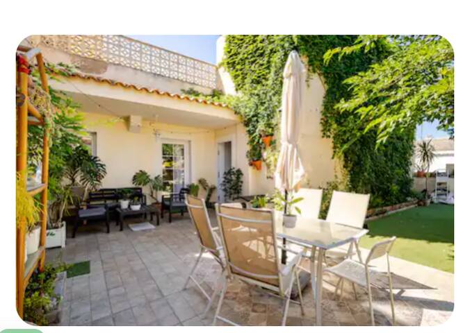 Guest favorite listing in Cartagena