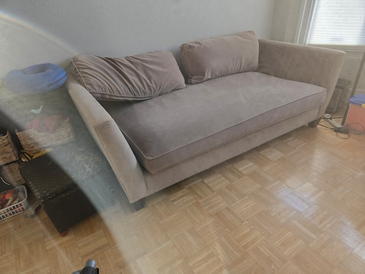 Spálňa 5