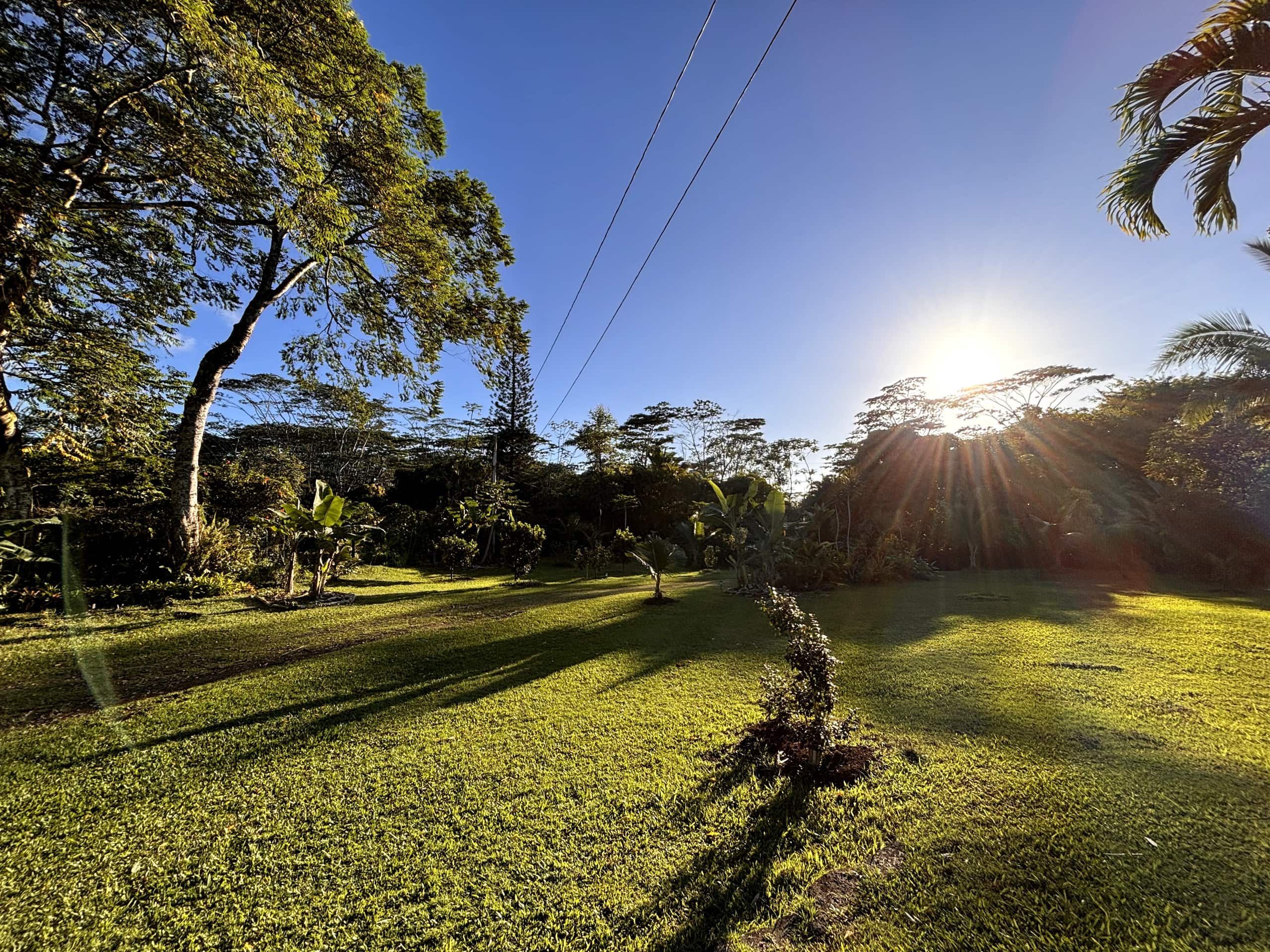 Home in Keaau · ★4.94 · 4 bedrooms · 3 beds · 2 shared baths - Image 23