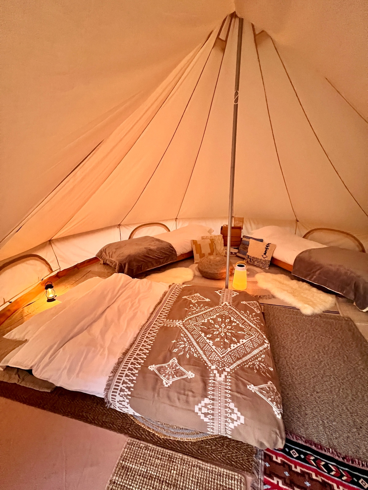 ห้องนอน2