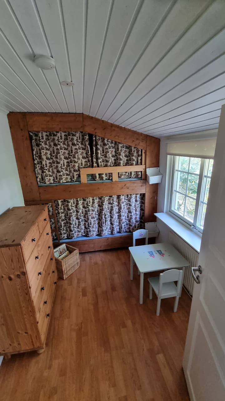 ห้องนอน3