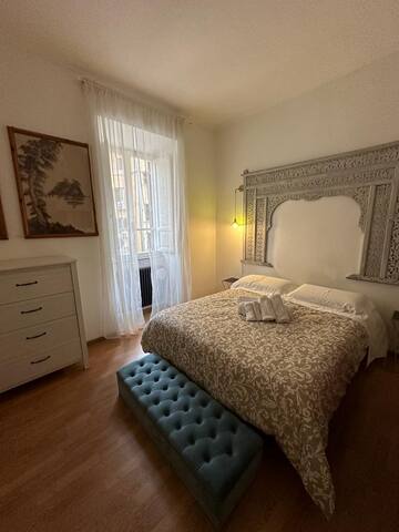 Snooze Trastevere House, Roma gallery image 2