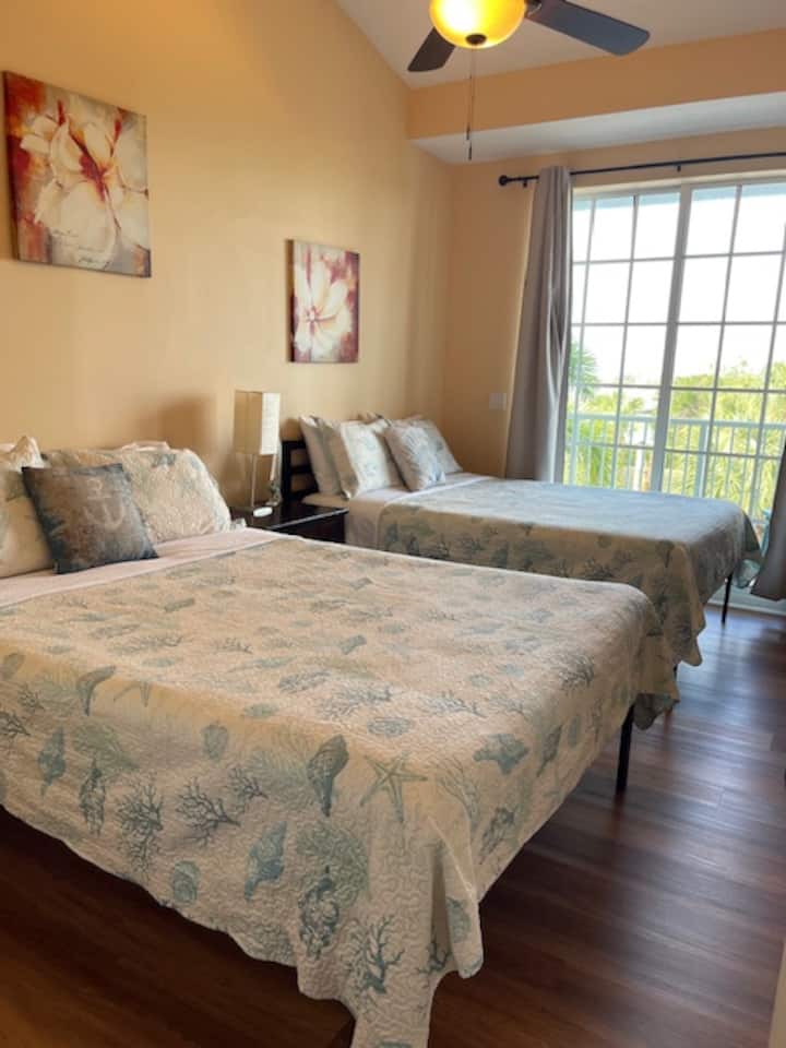 საძინებელი 3