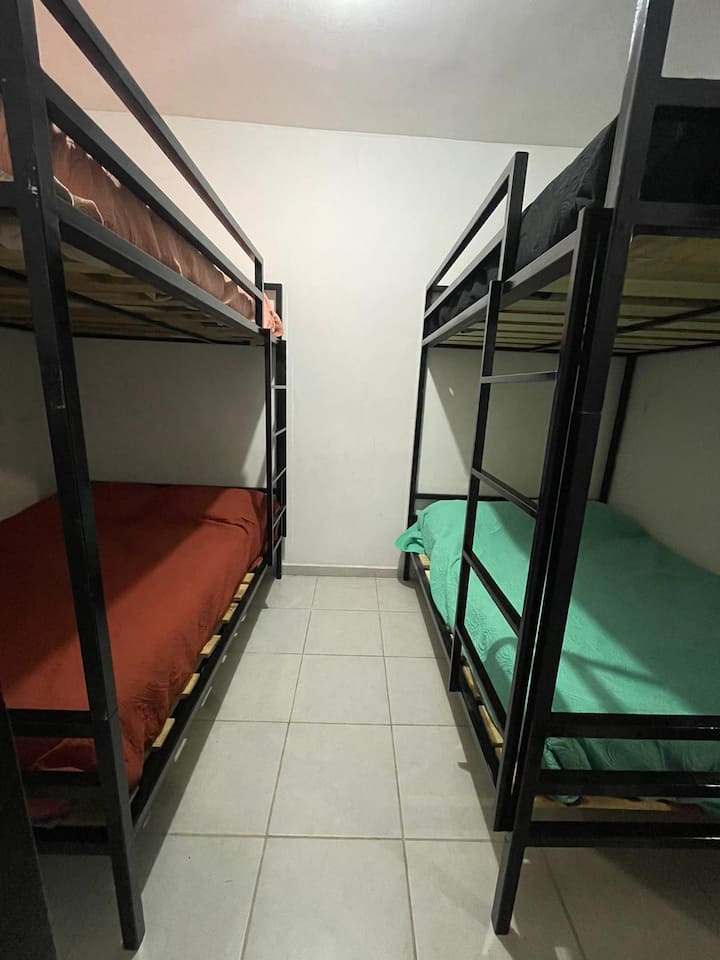 ห้องนอน1