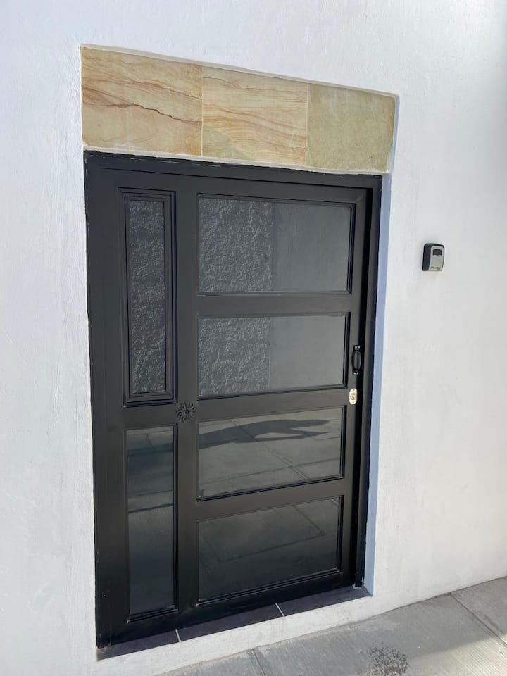 ห้องนอน4