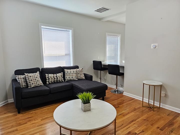 Lovely Room For Rent In Hartford - Hartford, CT