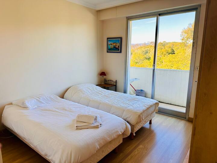 საძინებელი 2