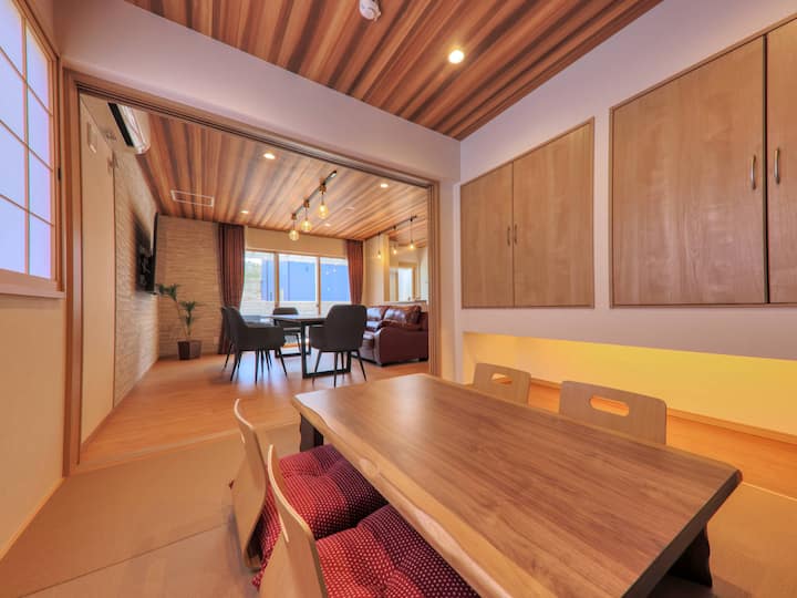 غرفة النوم 3