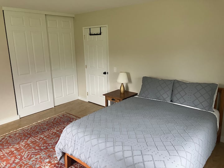 Спална соба 3