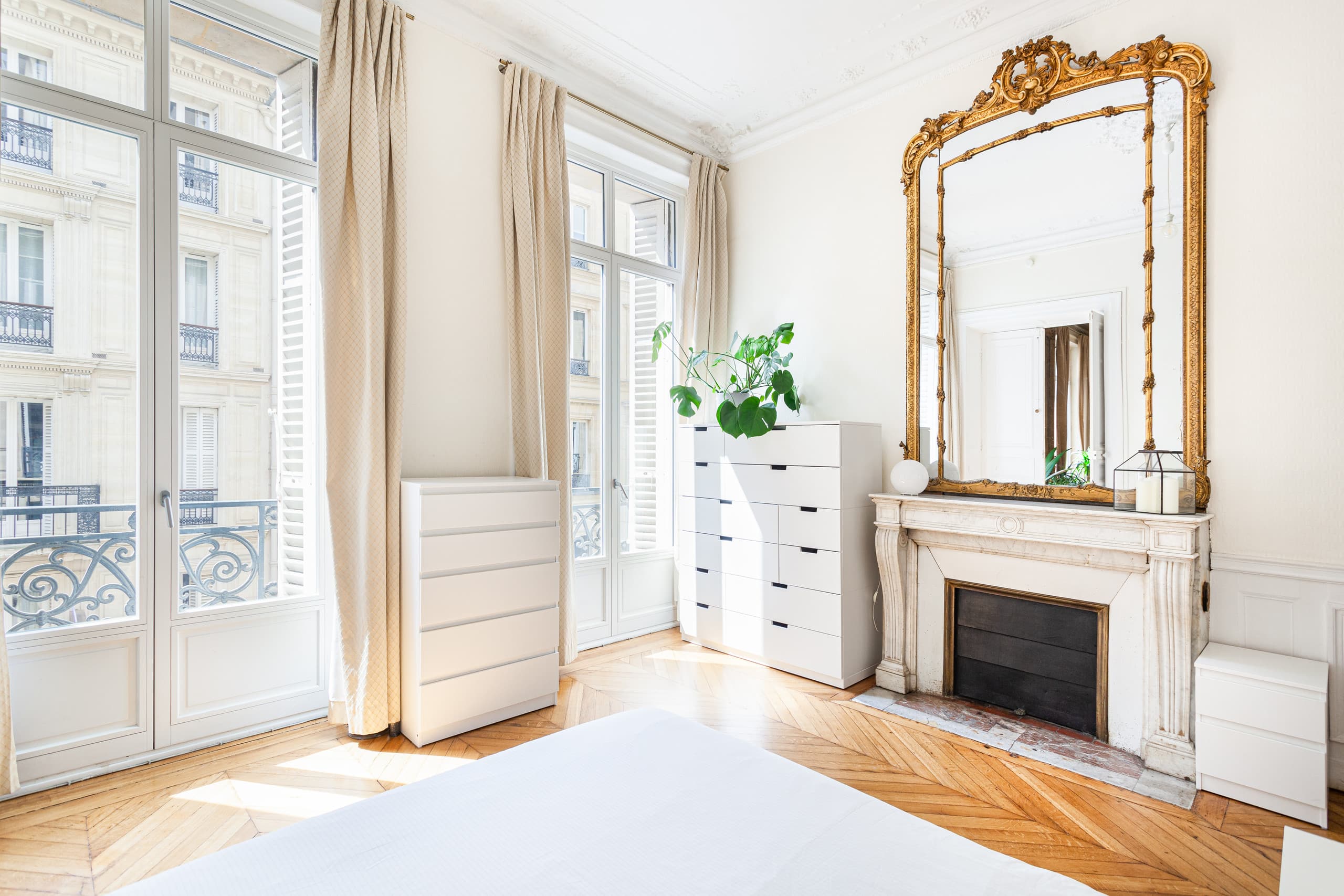 Beautiful apartment OPERA-GALLERIES LAFAYETTE - Photo 5