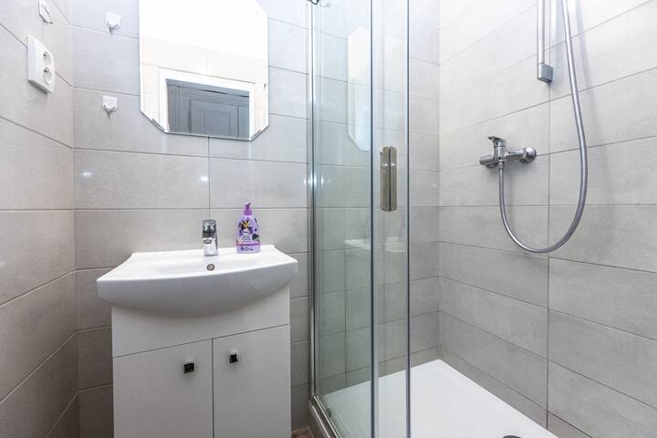 Safarikova 18 apartment II. gallery image 5