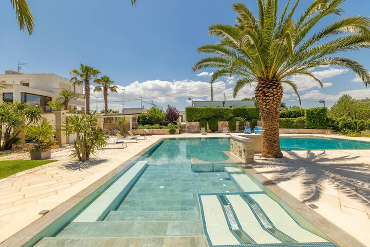 Villa Zahara gallery image 4