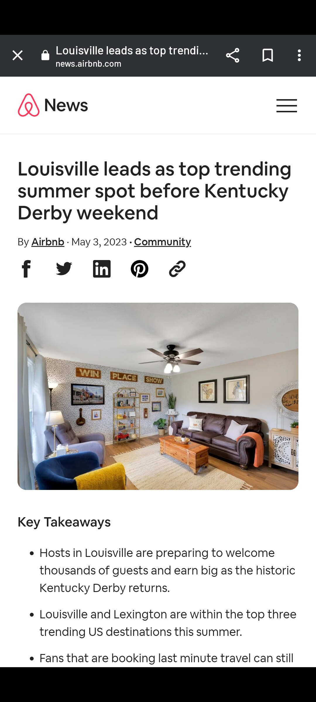 Call Me Old-Fashioned