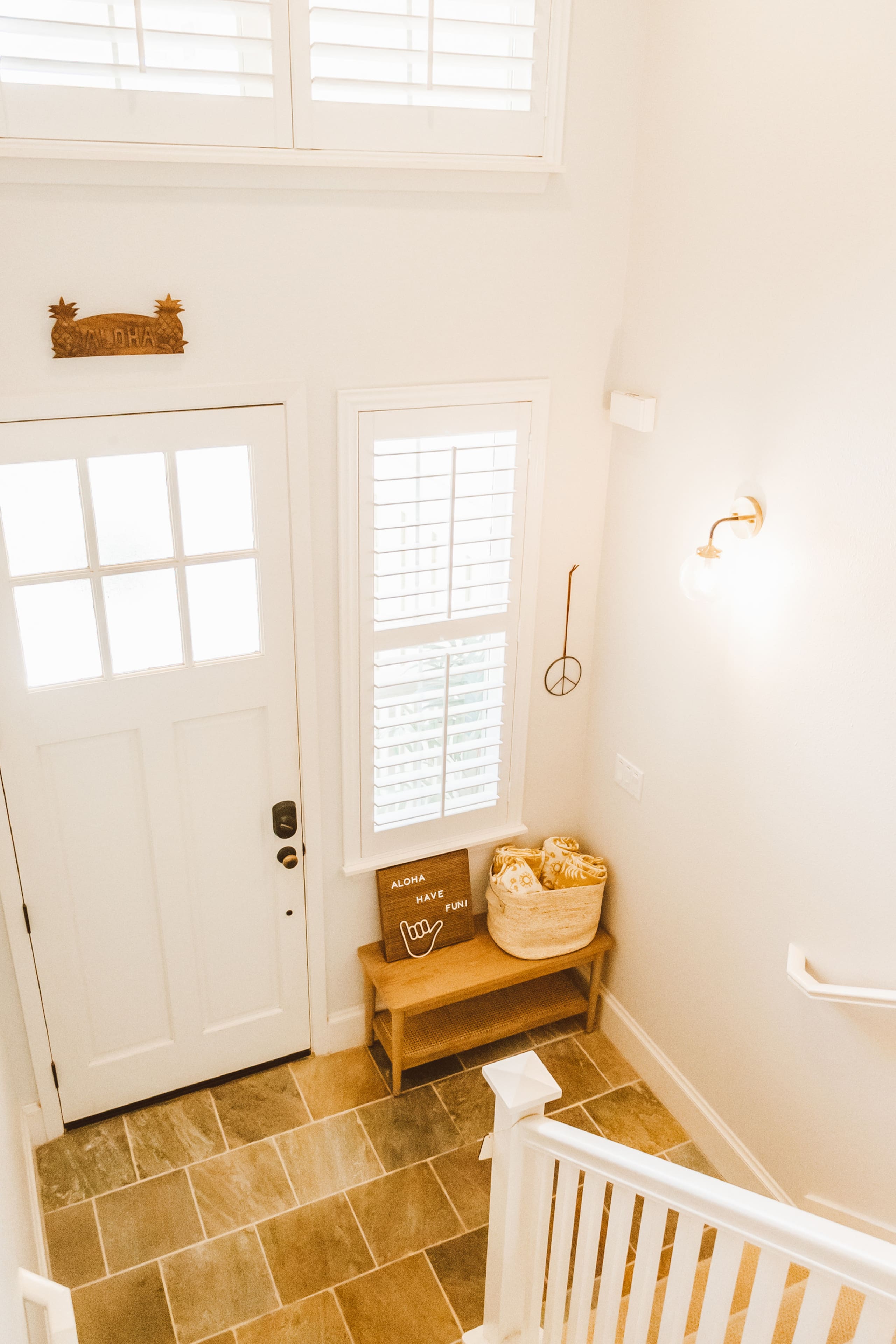 Condo in Princeville · ★4.93 · 2 bedrooms · 4 beds · 2 private baths - Image 37