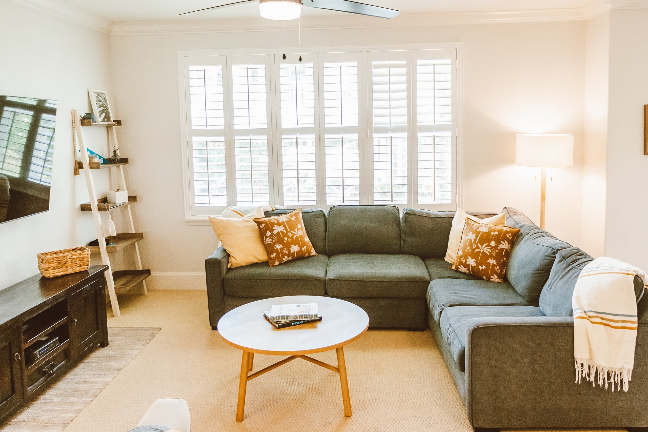 Condo in Princeville · ★4.93 · 2 bedrooms · 4 beds · 2 private baths - Image 9