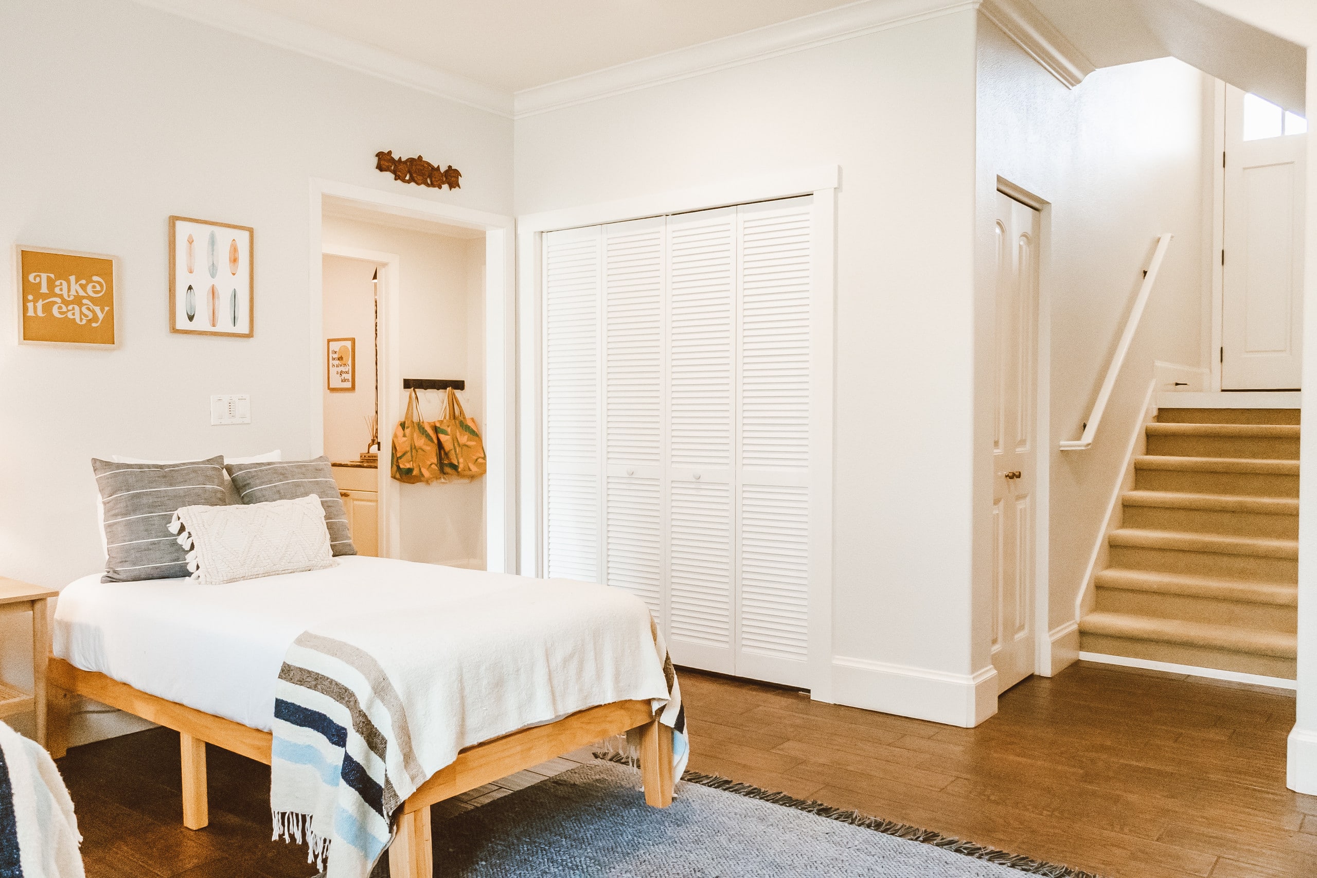 Condo in Princeville · ★4.93 · 2 bedrooms · 4 beds · 2 private baths - Image 3