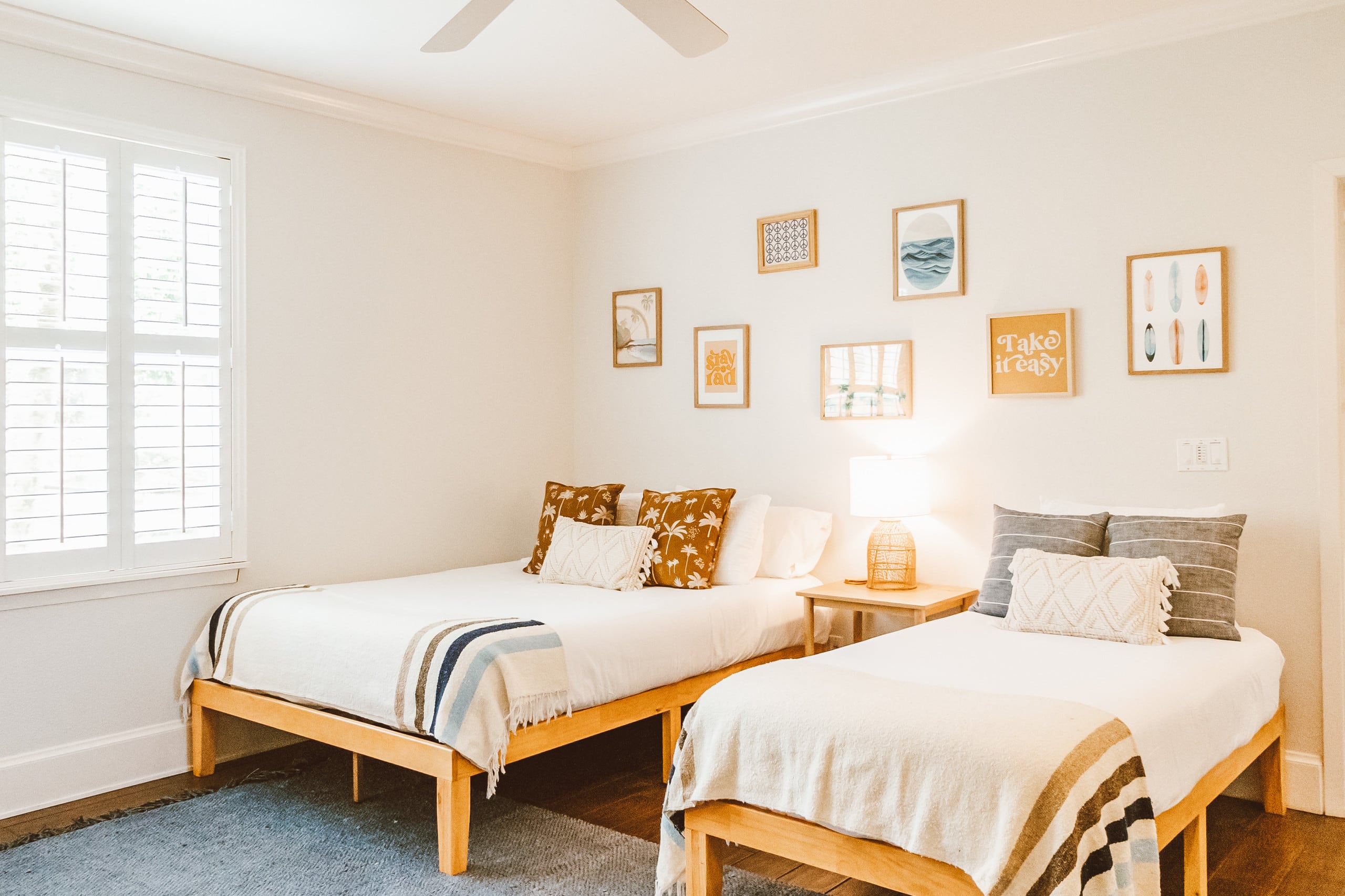 Condo in Princeville · ★4.93 · 2 bedrooms · 4 beds · 2 private baths - Image 11